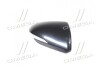 Завіс капоту пра. HYUN ELANTRA 16- (TEMPEST) 027 4585 452