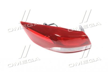 Фото 1 - фонарь задн. лев. HYUN ELANTRA 16- TEMPEST 027 4585 F1C Фонарь задн. лев. HYUN ELANTRA 16- TEMPEST 027 4585 F1C (фото 1)