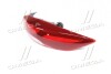 Фонарь задн. пра. HYUN ELANTRA 16- (TEMPEST) 027 4585 F2C