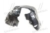 Подкрылок пер. пра. JEEP RENEGADE 14- (TEMPEST) 030 4780 388