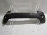 Бампер пер. JEEP GRAND CHEROKEE 17- (TEMPEST) 030 4780 905