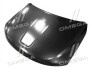 Капот сталь JEEP GRAND CHEROKEE 11- (TEMPEST) 030 4786 281