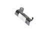 Завес капота лев. JEEP GRAND CHEROKEE 11- (TEMPEST) 030 4786 283