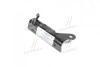Завіс капота пра. JEEP GRAND CHEROKEE 11- (TEMPEST) 030 4786 284