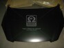 Капот KIA CEED (пр-во TEMPEST) 031 0269 280