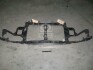 Панель пер. KIA CERATO (вир-во TEMPEST) 031 0270 200