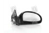 Дзеркало пра. ел. KIA CERATO 04-09 (вир-во TEMPEST) 031 0270 400