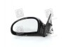 Дзеркало лів. ел. KIA CERATO 04-09 (ви-во TEMPEST) 031 0270 401