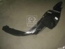 Подкрылок пер. лев. KIA CERATO 04-06 (пр-во TEMPEST) 031 0271 387C