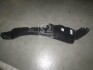 Підкрилок пер. пра. KIA CERATO 04-06 (вир-во TEMPEST) 031 0271 388C