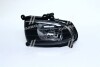 Фара п/тум. пра. KIA CERATO 06-09 (пр-во TEMPEST) 031 0271 H2C
