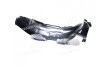 Подкрылок пер. пра. KIA SORENTO 06-09 (пр-во Tempest) 031 0278 102