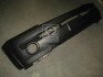 Бампер пер. KIA SORENTO 03-06 (вир-во TEMPEST) 031 0278 901