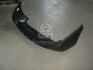 Бампер зад. KIA SPORTAGE 04- (вир-во TEMPEST) 031 0280 950