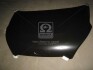 Капот KIA SOUL 11-14 (вир-во TEMPEST) 031 1900 280