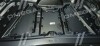 Капот KIA SORENTO 10- TEMPEST 031 1901 280 (фото 3)