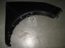 Крыло пер. пра. KIA SPORTAGE 10- (пр-во TEMPEST) 031 1902 310