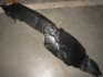 Подкрылок пер. лев. KIA RIO 11-14 (TEMPEST) 031 1903 387