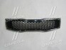 Решітка радіатора KIA OPTIMA 11-16 (TEMPEST) 031 1909 990