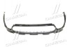 Бампер пер. KIA SORENTO 15-18 (TEMPEST) 031 4764 901