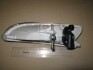 Фара п/тум. пра. LEXUS RX 04-08 (пр-во TEMPEST) 033 0283 H2C