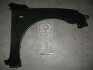 Крило пер. пра. MAZDA 3 04- HB (вир-во TEMPEST) 034 0299 310