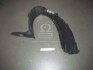 Подкрылок пер. пра. MAZDA 3 04- (пр-во TEMPEST) 034 0300 388
