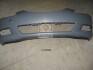 Бампер пер. MAZDA 3 04-09 (пр-во TEMPEST) 034 0300 901