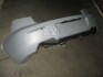Бампер зад. MAZDA 3 04- (пр-во TEMPEST) 034 0300 951