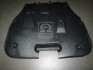 Захист двигуна MAZDA 6 02-08 (ви-во TEMPEST) 034 0302 225