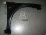 Крыло пер. пра. MAZDA 6 02-08 (пр-во TEMPEST) 034 0302 310