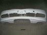 Бампер пер. MAZDA 6 02-08 (вир-во TEMPEST) 034 0302 900