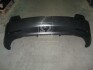 Бампер зад. MAZDA 6 02-08 (пр-во TEMPEST) 034 0302 951