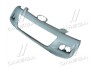 Бампер пер. MAZDA CX7 06-10 (пр-во TEMPEST) 034 0305 900