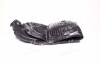 Подкрылок пер. лев. MAZDA 3 09-12 (TEMPEST) 034 1913 387