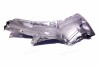 Подкрылок пер. пра. MAZDA 3 09-12 (TEMPEST) 034 1913 388
