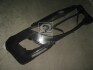 Бампер пер. MAZDA 3 09- (пр-во TEMPEST) 034 1913 900