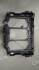 Панель пер. MAZDA CX5 12- (TEMPEST) 034 4572 200