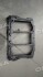 Панель пер. MAZDA CX5 12- TEMPEST 034 4572 200 (фото 2)