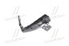 Панель пер. лів. MAZDA CX5 12-16 (TEMPEST) 034 4572 211