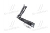 Панель пер. пра. MAZDA CX5 12-16 (TEMPEST) 034 4572 212