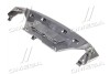 Защита бампера пер. MAZDA CX5 12-16 (TEMPEST) 034 4572 220