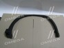 Рант крыла пер. пра. MAZDA CX5 12-16 (TEMPEST) 034 4572 376