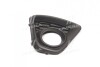 Решітка бампера пер. пра. MAZDA CX5 12-16 (TEMPEST) 034 4572 912