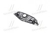Решітка радіатора MAZDA CX5 12-16 (TEMPEST) 034 4572 991