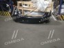 Бампер зад. MAZDA 6 13-16 (TEMPEST) 034 4585 950