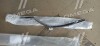 Молдинг решітки радіатора пра. MAZDA 6 13-16 (TEMPEST) 034 4585 994