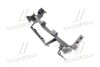 Кріплення решітки радіатора MAZDA 6 13-16 (TEMPEST) 034 4585 999
