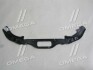 Накладка панелі пер. MAZDA 3 13-16 (TEMPEST) 034 4628 210