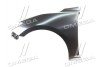 Крило пер. лів. MAZDA 3 13-16 (TEMPEST) 034 4628 311